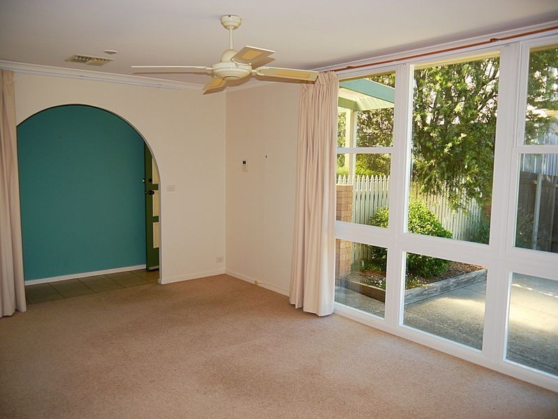 4B Crawford Street, Queanbeyan NSW 2620