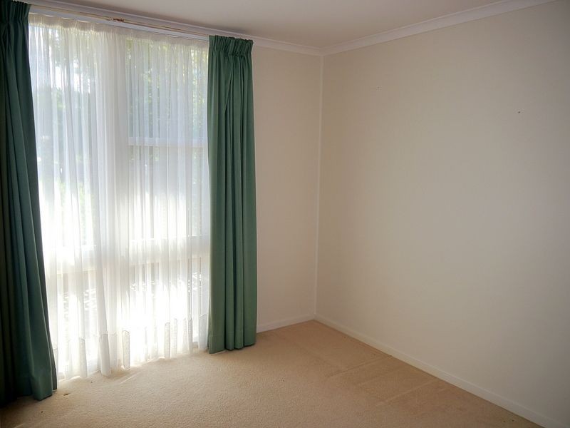 4B Crawford Street, Queanbeyan NSW 2620