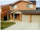 28B Kinsella Street, Queanbeyan NSW 2620