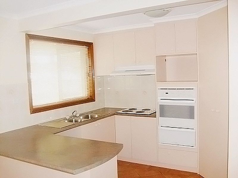 28B Kinsella Street, Queanbeyan NSW 2620