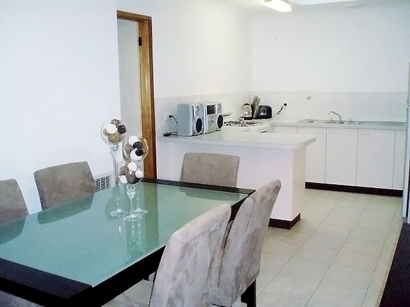 6/21 Ross Road, Booroomba ACT 2620