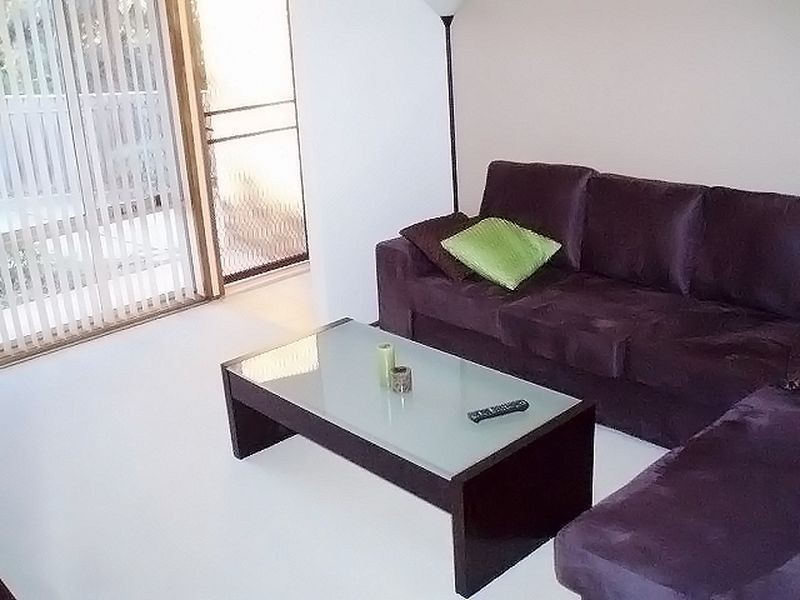 6/21 Ross Road, Booroomba ACT 2620