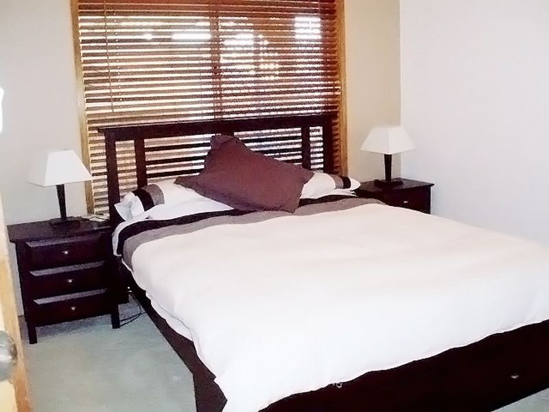 6/21 Ross Road, Booroomba ACT 2620