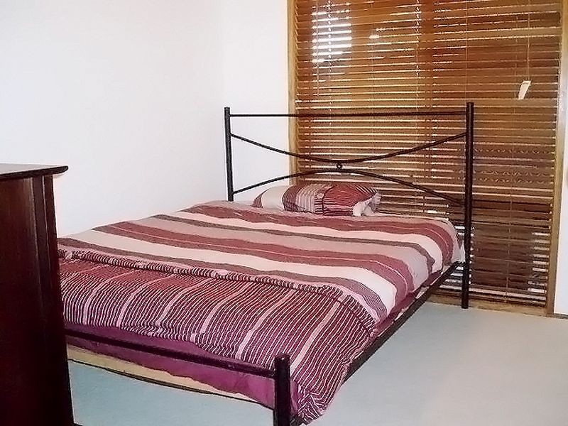 6/21 Ross Road, Booroomba ACT 2620