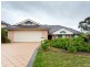 5 Magnolia Close, Jerrabomberra NSW 2619