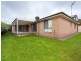5 Magnolia Close, Jerrabomberra NSW 2619