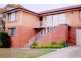 2/20 Cassidy Street, Queanbeyan NSW 2620