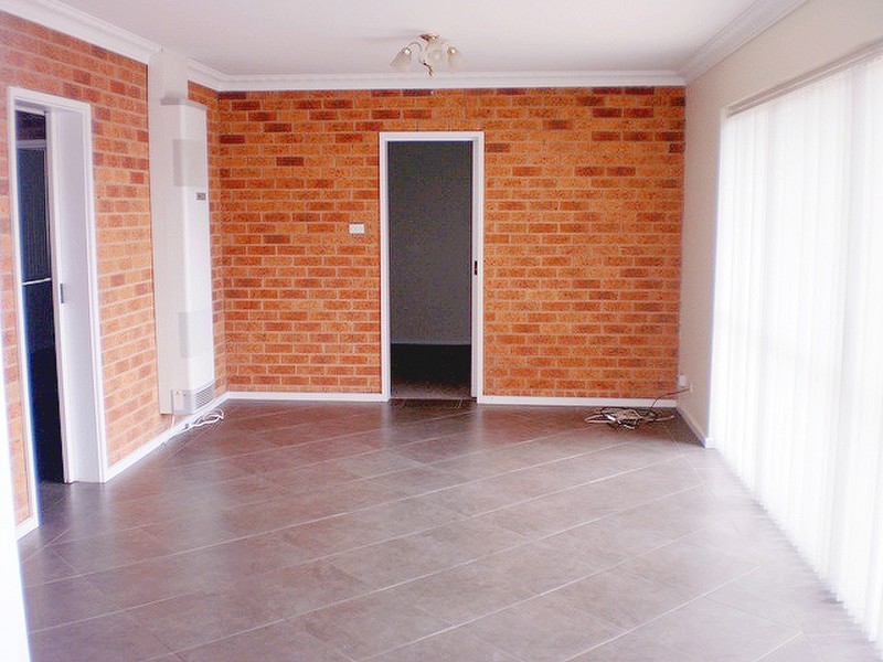 2/20 Cassidy Street, Queanbeyan NSW 2620