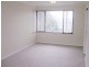 2/20 Cassidy Street, Queanbeyan NSW 2620