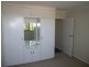 2/20 Cassidy Street, Queanbeyan NSW 2620