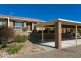23/27 Elm Way, Jerrabomberra NSW 2619