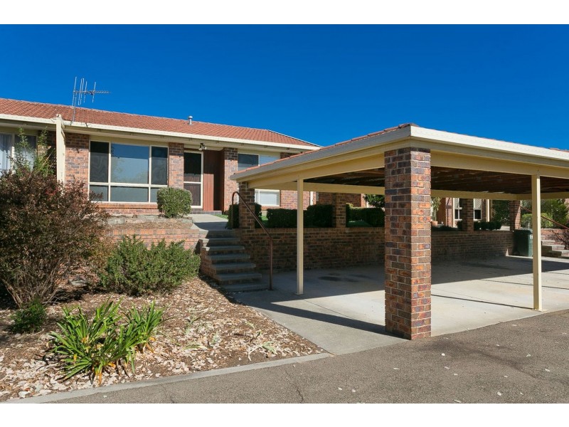 23/27 Elm Way, Jerrabomberra NSW 2619