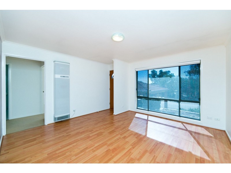 23/27 Elm Way, Jerrabomberra NSW 2619