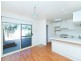 23/27 Elm Way, Jerrabomberra NSW 2619