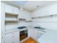 23/27 Elm Way, Jerrabomberra NSW 2619
