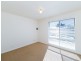 23/27 Elm Way, Jerrabomberra NSW 2619