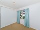 23/27 Elm Way, Jerrabomberra NSW 2619
