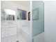 23/27 Elm Way, Jerrabomberra NSW 2619