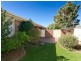 23/27 Elm Way, Jerrabomberra NSW 2619