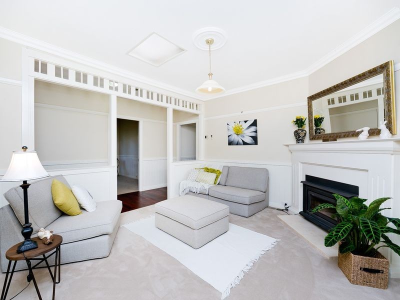 1 Hirst Avenue, Queanbeyan NSW 2620