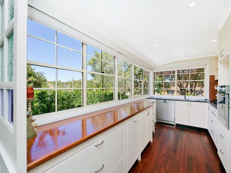 1 Hirst Avenue, Queanbeyan NSW 2620