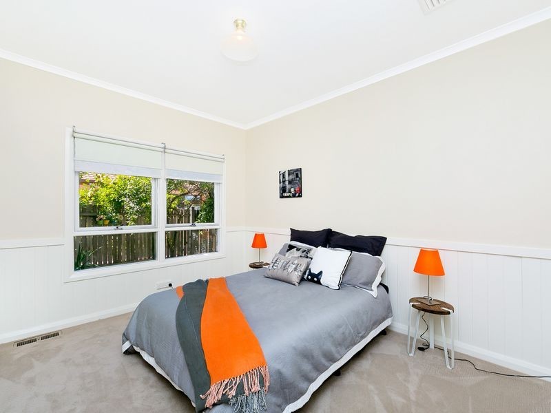 1 Hirst Avenue, Queanbeyan NSW 2620