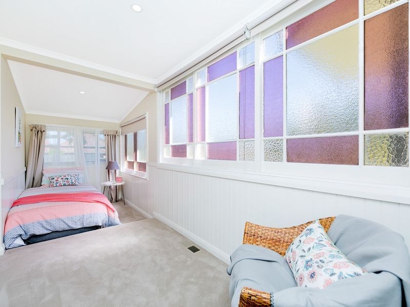 1 Hirst Avenue, Queanbeyan NSW 2620