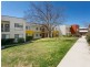 8C/17 Uriarra Road, Queanbeyan NSW 2620