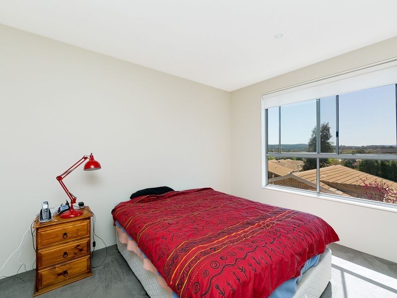 8C/17 Uriarra Road, Queanbeyan NSW 2620