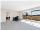 8C/17 Uriarra Road, Queanbeyan NSW 2620
