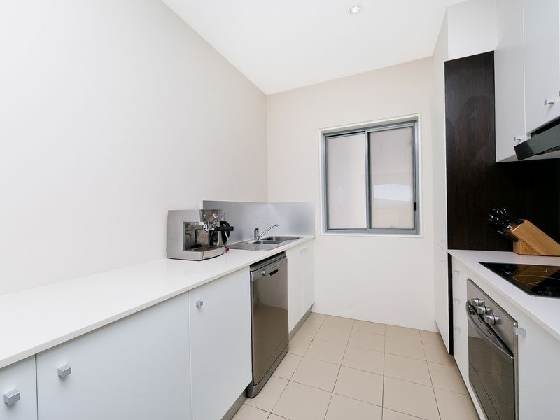 8C/17 Uriarra Road, Queanbeyan NSW 2620