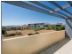 8C/17 Uriarra Road, Queanbeyan NSW 2620