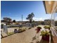 52 Crest Road, Booroomba ACT 2620