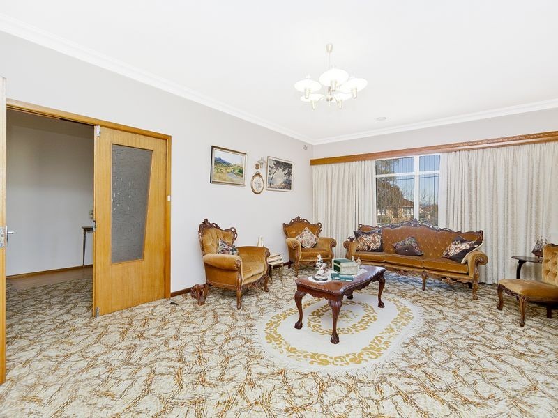 52 Crest Road, Booroomba ACT 2620