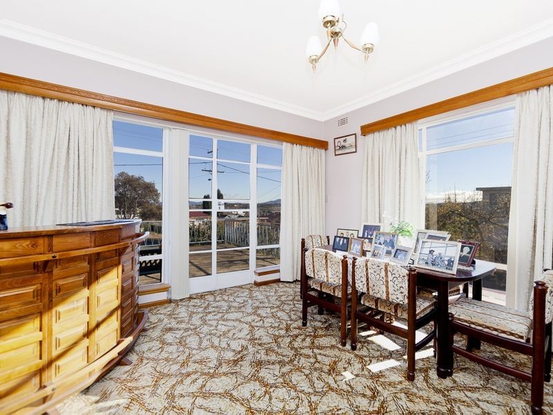 52 Crest Road, Booroomba ACT 2620