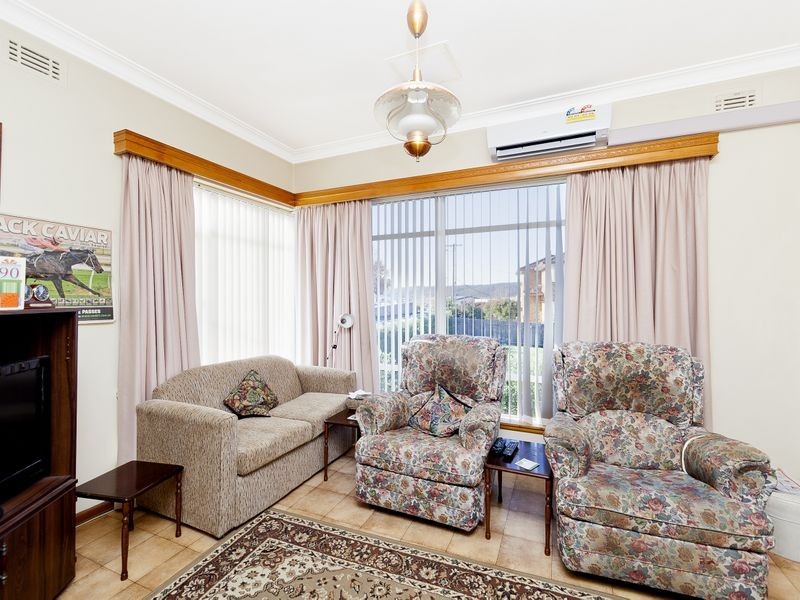 52 Crest Road, Booroomba ACT 2620