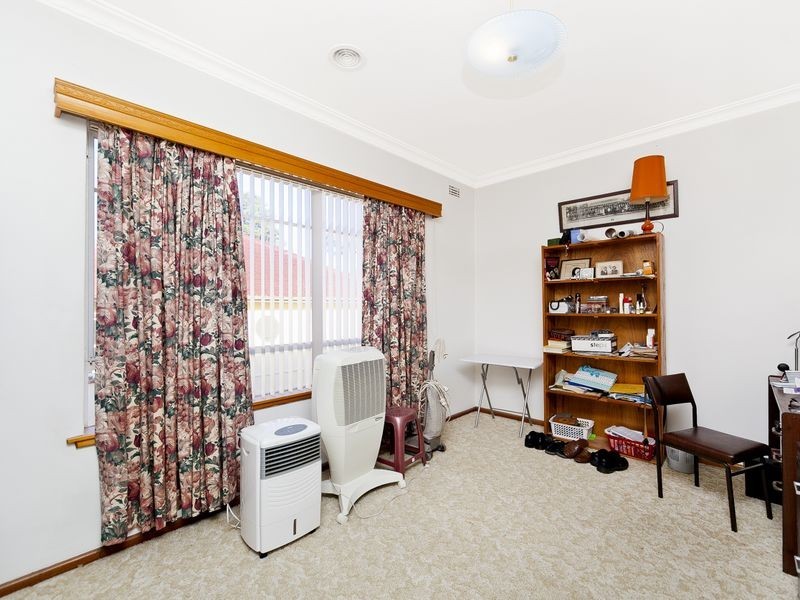 52 Crest Road, Booroomba ACT 2620