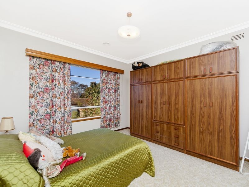 52 Crest Road, Booroomba ACT 2620