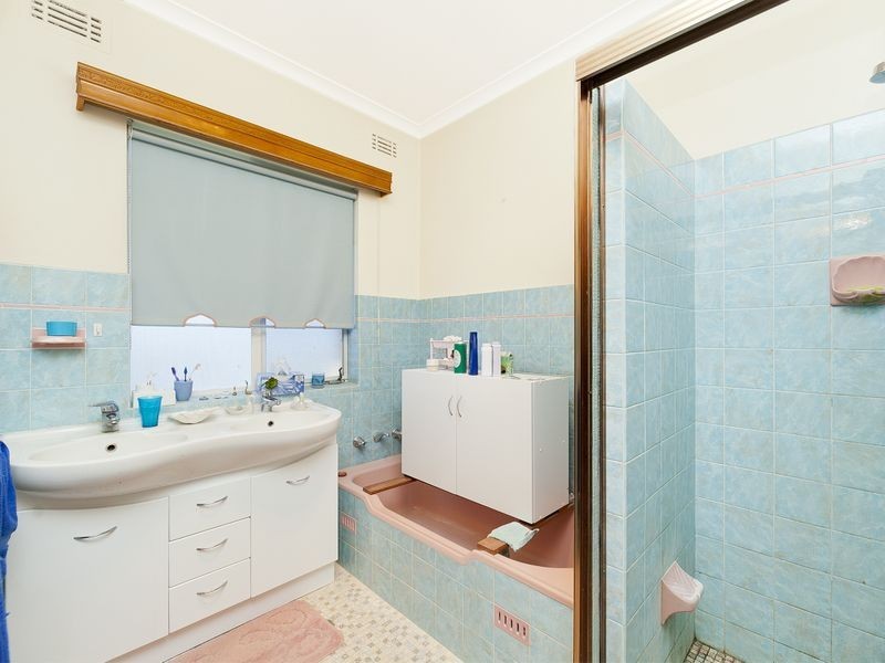 52 Crest Road, Booroomba ACT 2620