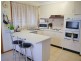 1/29 Ash Street, Queanbeyan NSW 2620