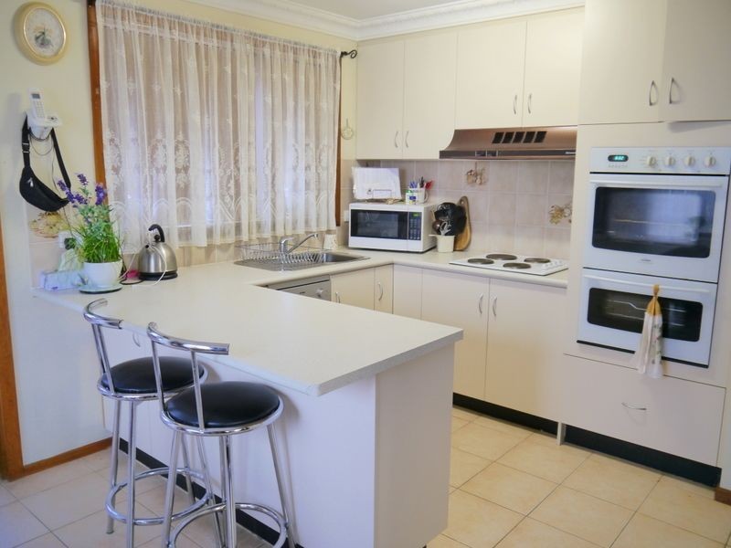 1/29 Ash Street, Queanbeyan NSW 2620