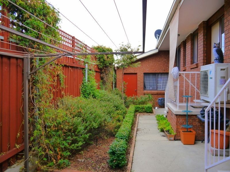 1/29 Ash Street, Queanbeyan NSW 2620