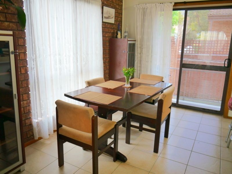 1/29 Ash Street, Queanbeyan NSW 2620