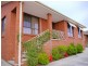 1/29 Ash Street, Queanbeyan NSW 2620