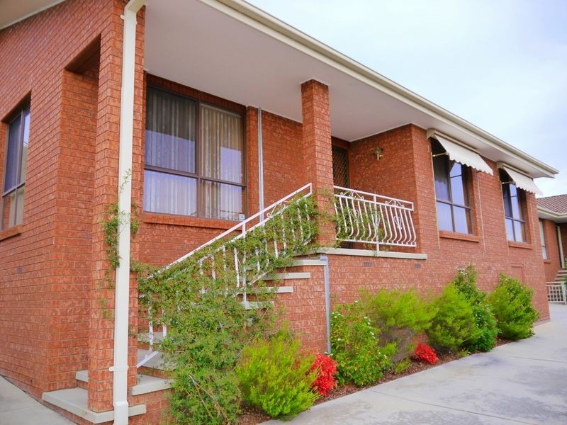 1/29 Ash Street, Queanbeyan NSW 2620