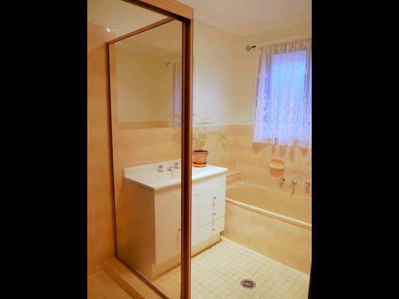 1/29 Ash Street, Queanbeyan NSW 2620