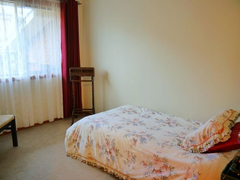 1/29 Ash Street, Queanbeyan NSW 2620