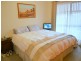 1/29 Ash Street, Queanbeyan NSW 2620