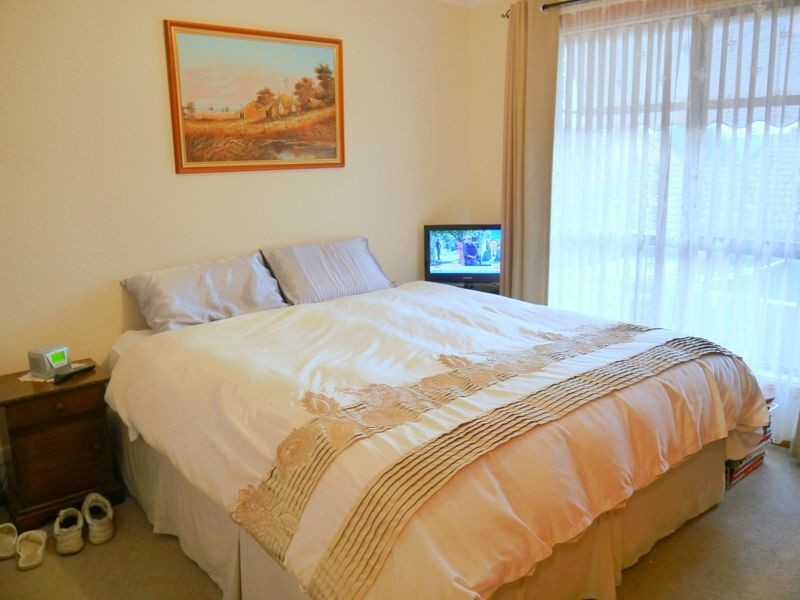 1/29 Ash Street, Queanbeyan NSW 2620