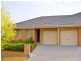 2/39 Tennyson Drive, Booroomba NSW 2620